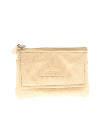 Fossil Coin Purse (view 1)