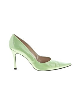 Stuart Weitzman Heels