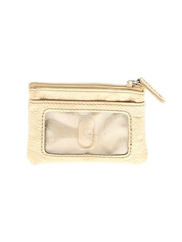 Fossil Coin Purse (view 2)