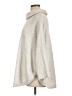 Time and Tru Silver Turtleneck Sweater Size L - photo 5
