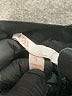 GB Black Casual Dress Size S - photo 7
