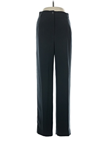 Caslon Dress Pants (view 1)