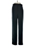 Caslon 100% Polyester Black Dress Pants Size 0 - photo 1