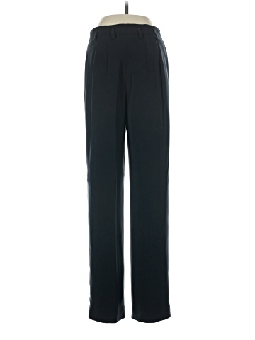Caslon Dress Pants (view 2)