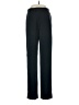 Caslon 100% Polyester Black Dress Pants Size 0 - photo 2