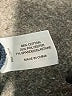 Orvis Blue Jeans Size 6 - photo 8