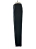 Caslon 100% Polyester Black Dress Pants Size 0 - photo 5