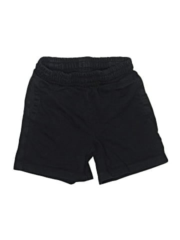 Gap Kids Shorts (view 1)