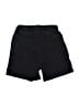Gap Kids Solid Black Shorts Size S (kids) - photo 1
