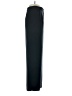 Caslon 100% Polyester Black Dress Pants Size 0 - photo 4