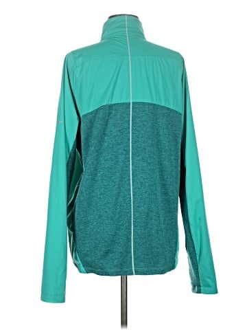 Saucony Track Jacket (view 2)
