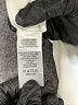 Vince Camuto Ivory Long Sleeve Blouse Size S - photo 8