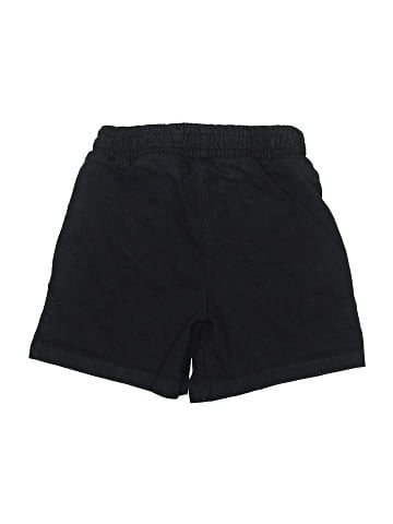 Gap Kids Shorts (view 2)