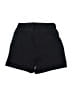 Gap Kids Solid Black Shorts Size S (kids) - photo 2
