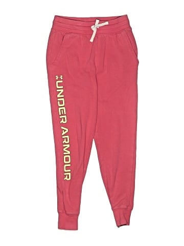 Under Armour Sweatpants (view 1)