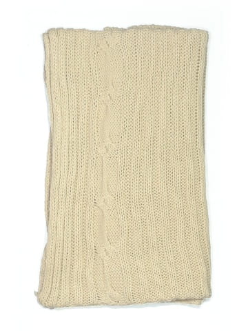 Forever 21 Scarf (view 2)