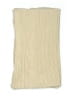 Forever 21 100% Acrylic Ivory Tan Scarf One size - photo 2