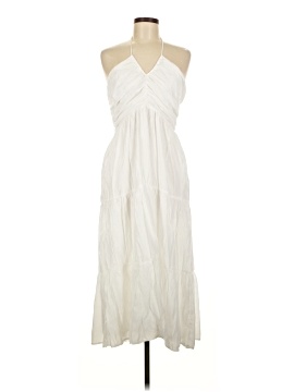 Day + Moon Cocktail Dress