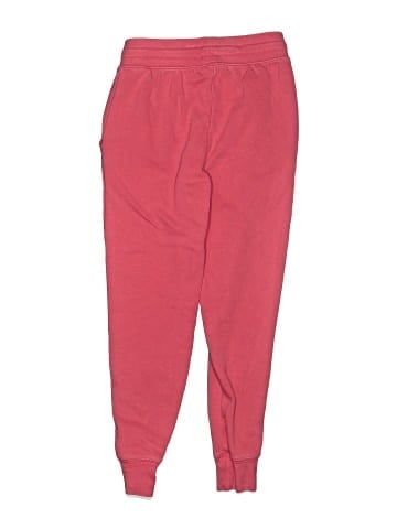 Under Armour Sweatpants (view 2)