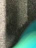 Unbranded Green Sports Bra Size XXS (estimated) - photo 7