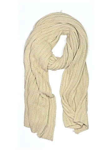 Forever 21 Scarf (view 1)