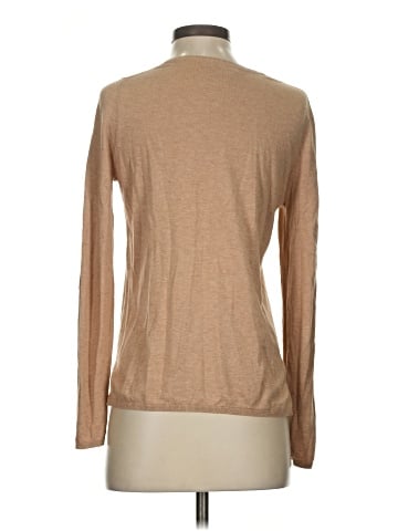 Massimo Dutti Pullover Sweater (view 2)