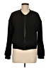 Shein Black Jacket Size 6 - photo 1