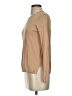 Massimo Dutti Tan Pullover Sweater Size S - photo 5