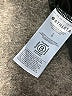 Athleta Black Long Sleeve Top Size L - photo 8