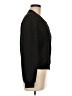 Shein Black Jacket Size 6 - photo 4