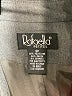 Rafaella Gray Blazer Size 8 (petite) - photo 6