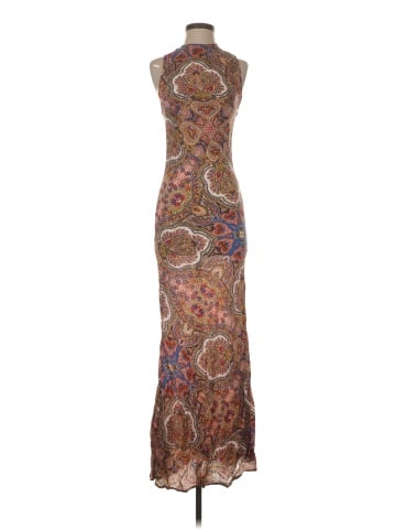 Cleobella Casual Dress (view 1)