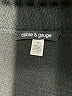 Cable & Gauge Black Turtleneck Sweater Size 1X - photo 7