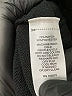 Cable & Gauge Black Turtleneck Sweater Size 1X - photo 8