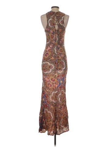 Cleobella Casual Dress (view 2)