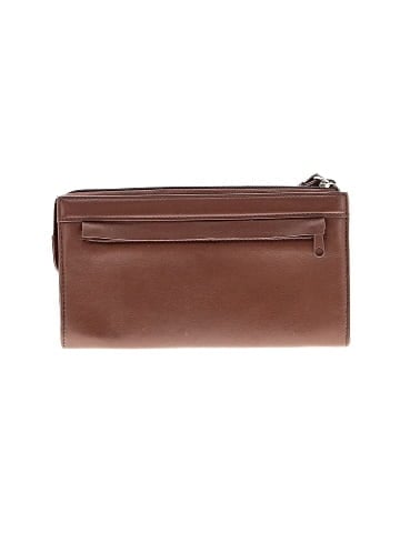 Wilsons Leather Wristlet (view 2)