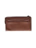 Wilsons Leather Brown Wristlet One size - photo 2