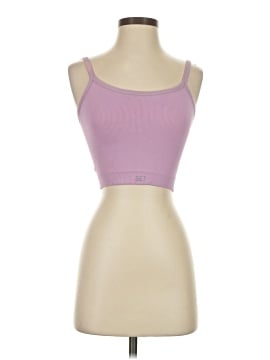 Set Active Sports Bra (view 1)