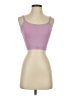 Set Active Pink Sports Bra Size S - photo 1