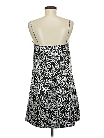 Tevrow+Chase Casual Dress (view 2)