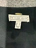 Assorted Brands Black Cardigan Size M - photo 7