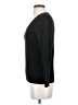 Charter Club 100% Cashmere Black Cashmere Pullover Sweater Size XS - photo 5