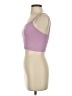 Set Active Pink Sports Bra Size S - photo 5