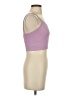Set Active Pink Sports Bra Size S - photo 4