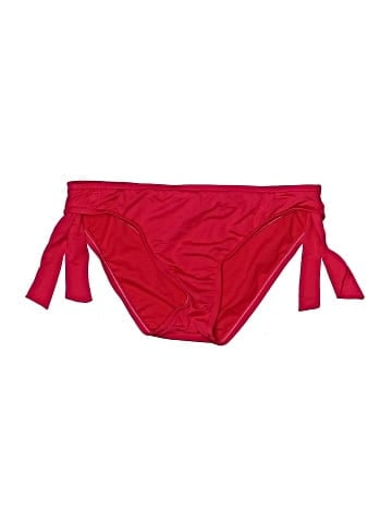 Mossimo Swimsuit Bottoms (view 1)