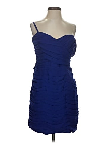 Walter by Walter Baker Cocktail Dress (view 1)