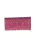 Unbranded Paisley Pink Purple Wallet One size - photo 2