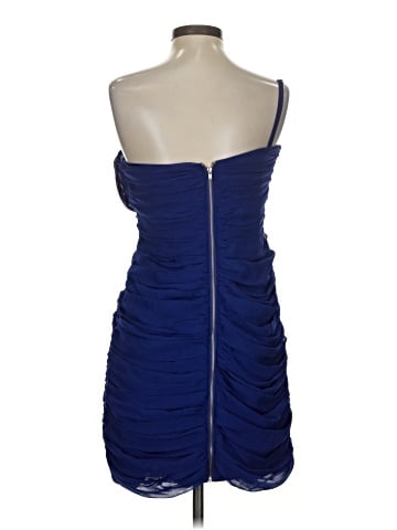 Walter by Walter Baker Cocktail Dress (view 2)