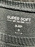 Torrid Black Pullover Sweater Size Lg Plus (0) - photo 7