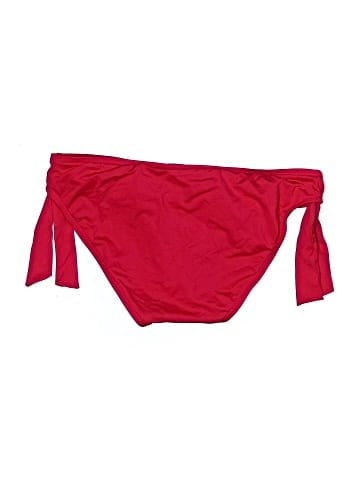 Mossimo Swimsuit Bottoms (view 2)
